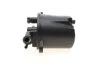 Фільтр паливний Citroen C5/C6/Ford Mondeo 2.2 TDCI 06- Blue-print ADC42361 (фото 4)