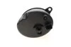 Фільтр паливний Citroen C5/C6/Ford Mondeo 2.2 TDCI 06- Blue-print ADC42361 (фото 6)