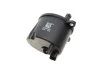 Фільтр паливний Citroen C5/C6/Ford Mondeo 2.2 TDCI 06- Blue-print ADC42361 (фото 7)