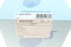 Фільтр паливний Citroen C5/C6/Ford Mondeo 2.2 TDCI 06- Blue-print ADC42361 (фото 8)