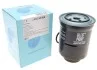 Фільтр паливний Mitsubishi Outlander III/Citroen C4/Peugeot 4008 1.8 HDI 12- Blue-print ADC42364 (фото 1)