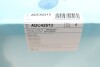 Фільтр салону Mitsubishi Pajero/Shogun 99- Blue-print ADC42513 (фото 2)
