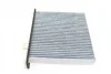 Фільтр салону Mitsubishi Pajero 00- (вугільний) Blue-print ADC42514 (фото 3)