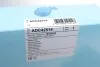 Фільтр салону Mitsubishi Pajero 00- (вугільний) Blue-print ADC42514 (фото 5)