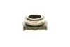 Комплект зчеплення Mitsubishi Carisma 1.6 95-06 (d=200mm) (+вижимний) Blue-print ADC430117 (фото 11)