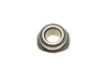 Комплект зчеплення Mitsubishi Carisma 1.6 95-06 (d=200mm) (+вижимний) Blue-print ADC430117 (фото 12)