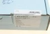 Комплект зчеплення Mitsubishi Carisma 1.6 95-06 (d=200mm) (+вижимний) Blue-print ADC430117 (фото 15)