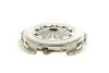 Комплект зчеплення Mitsubishi Carisma 1.6 95-06 (d=200mm) (+вижимний) Blue-print ADC430117 (фото 3)
