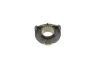 Комплект зчеплення Mitsubishi Carisma 1.6 95-06 (d=200mm) (+вижимний) Blue-print ADC430117 (фото 10)