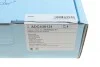 Комплект зчеплення Mitsubishi Lancer 1.3/1.6 02- (d=200) z=20 (+вижимний) Blue-print ADC430121 (фото 10)