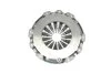 Комплект зчеплення Mitsubishi L200 2.5DI-D 10-15 (d=250mm) (+вижимний) Blue-print ADC430125 (фото 2)