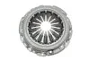 Комплект зчеплення Mitsubishi L200 2.5DI-D 10-15 (d=250mm) (+вижимний) Blue-print ADC430125 (фото 3)