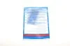 Комплект зчеплення Mitsubishi L200 2.5DI-D 10-15 (d=250mm) (+вижимний) Blue-print ADC430125 (фото 8)