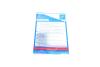 Комплект зчеплення Mitsubishi L200 2.5 TD 4WD 96-07 (d=224mm) (+вижимний) Blue-print ADC43025 (фото 11)