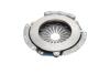 Комплект зчеплення Mitsubishi L200 2.5 TD 4WD 96-07 (d=224mm) (+вижимний) Blue-print ADC43025 (фото 5)
