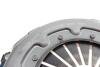 Комплект зчеплення Mitsubishi L200 2.5 TD 4WD 96-07 (d=224mm) (+вижимний) Blue-print ADC43025 (фото 6)