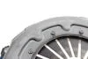 Комплект зчеплення Mitsubishi L200 2.5 TD 4WD 96-07 (d=224mm) (+вижимний) Blue-print ADC43025 (фото 6)