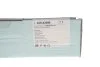 Комплект сцепления Blue-print ADC43096 (фото 2)