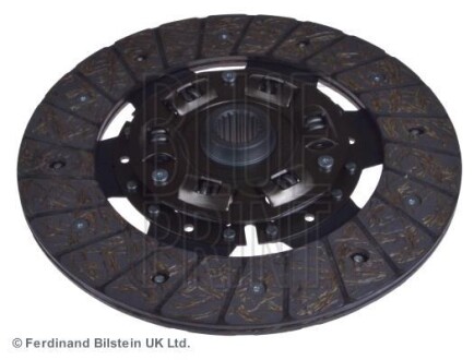 Диск сцепления Blue-print ADC43130