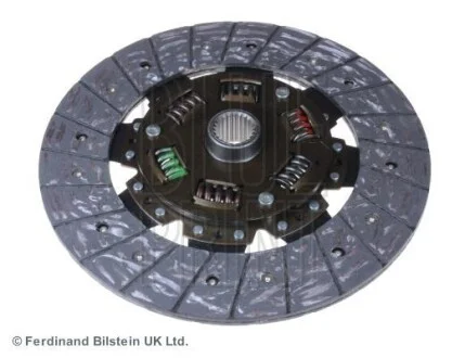 Диск сцепления Blue-print ADC43141