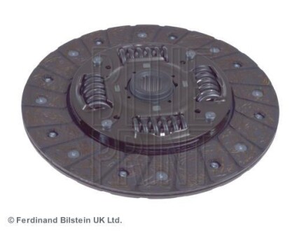 Диск сцепления Blue-print ADC43157