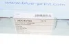 Диск зчеплення Mitsubishi L200 2.5DI 96- (d=224mm/23z) Blue-print ADC43163 (фото 4)