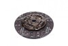 Диск зчеплення Mitsubishi L200 IV/Pajero Sport 96- (d=250mm) Blue-print ADC43167 (фото 4)