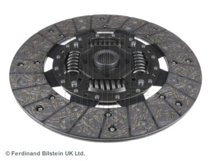 Диск сцепления Blue-print ADC43169