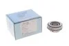 Підшипник вижимний Mitsubishi L200/Pagero/Lancer 1.2-3.5 V6 83-07 Blue-print ADC43306 (фото 2)