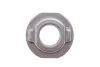 Підшипник вижимний Mitsubishi L200/Pagero/Lancer 1.2-3.5 V6 83-07 Blue-print ADC43306 (фото 3)