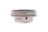 Підшипник вижимний Mitsubishi L200/Pagero/Lancer 1.2-3.5 V6 83-07 Blue-print ADC43306 (фото 4)