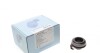 Підшипник вижимний Renault Kangoo 1.5/1.9dCi 01- Blue-print ADC43315 (фото 1)