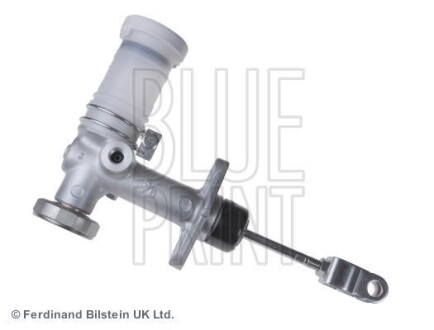 Цилиндр сцепления главный Blue-print ADC43421