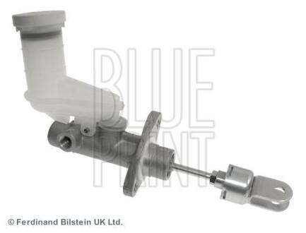 Цилиндр сцепления главный Blue-print ADC43449