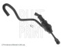Цилиндр сцепления главный Blue-print ADC43454 (фото 1)