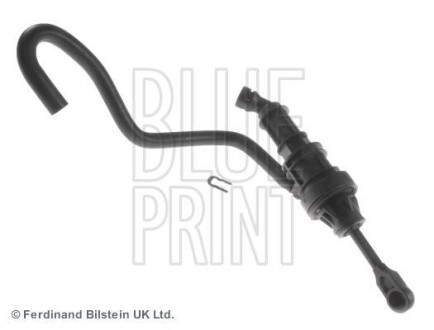 Цилиндр сцепления главный Blue-print ADC43454
