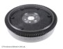 Маховик Blue-print ADC43507 (фото 1)