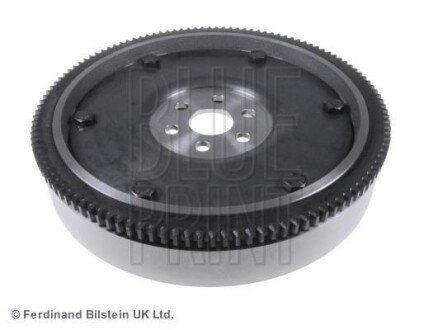 Маховик Blue-print ADC43507