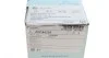Колодки гальмівні (задні) Mitsubishi Outlander/Lancer/Pajero 00- Blue-print ADC44259 (фото 7)