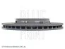 Тормозной диск передний вентилируемый Blue-print ADC44389 (фото 3)