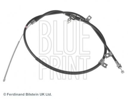 Трос зупиночних гальм Blue-print ADC446201