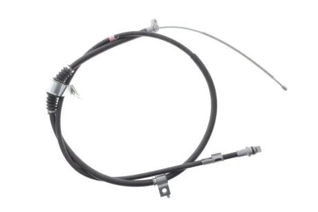 Трос зупиночних гальм Blue-print ADC446201