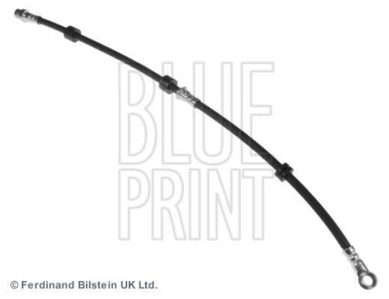 Тормозной шланг Blue-print ADC453107