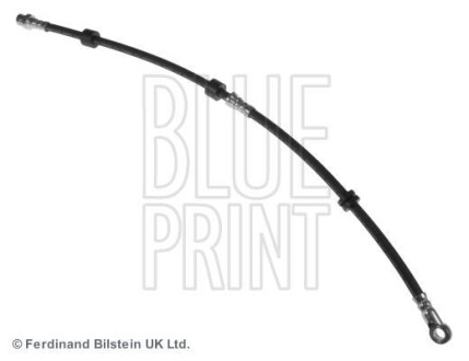 Тормозной шланг Blue-print ADC453108