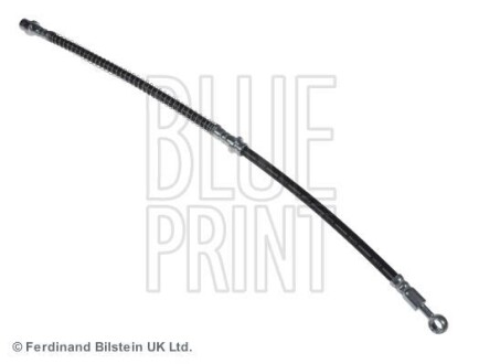 Тормозной шланг Blue-print ADC45361