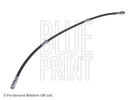 Тормозной шланг Blue-print ADC45362