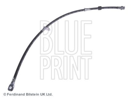 Тормозной шланг Blue-print ADC45370