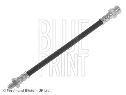 Тормозной шланг Blue-print ADC45389