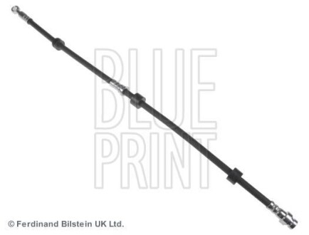 Тормозной шланг Blue-print ADC45397