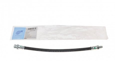 Шланг гальмівний (задній) Mitsubishi Outlander 06-13 Blue-print ADC45398